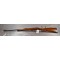 Remington 788 .308  22" VERY NICE Remington 788 .308  22